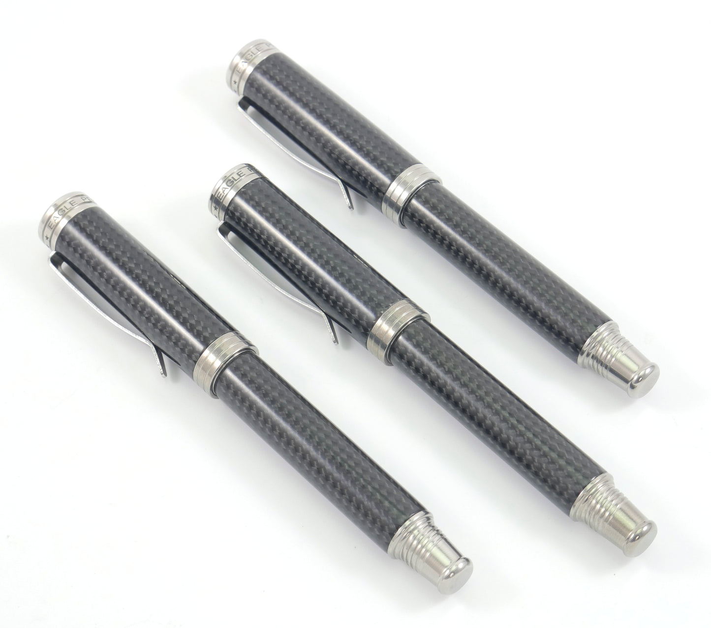 Stealth Series Pen