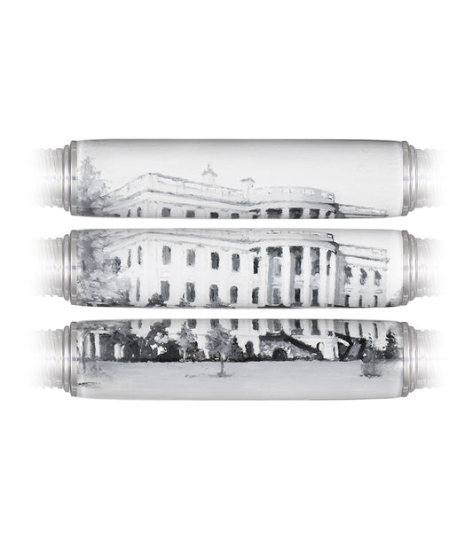 White House