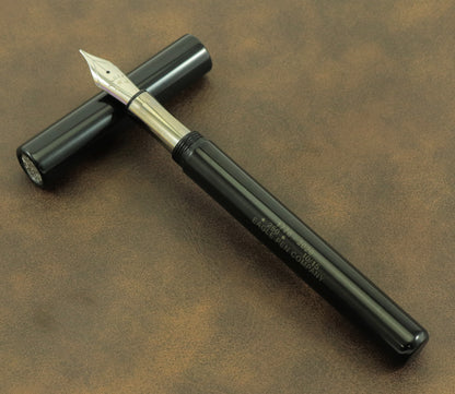 America 250th Fountain and Rollerball Pen