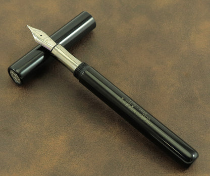 America 250th Fountain and Rollerball Pen