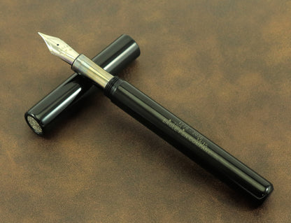 America 250th Fountain and Rollerball Pen