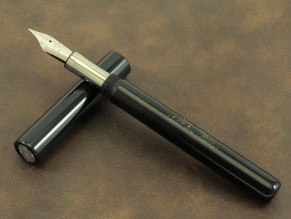 America 250th Fountain and Rollerball Pen