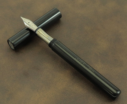 America 250th Fountain and Rollerball Pen