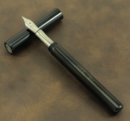 America 250th Fountain and Rollerball Pen