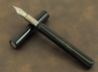America 250th Fountain and Rollerball Pen