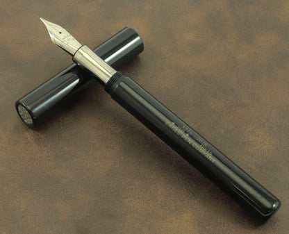 America 250th Fountain and Rollerball Pen