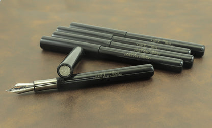 America 250th Fountain and Rollerball Pen