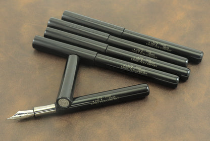 America 250th Fountain and Rollerball Pen