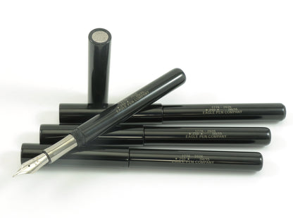 America 250th Fountain and Rollerball Pen