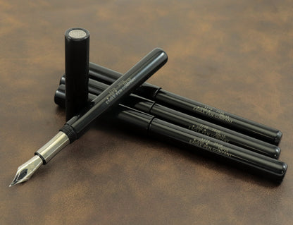 America 250th Fountain and Rollerball Pen