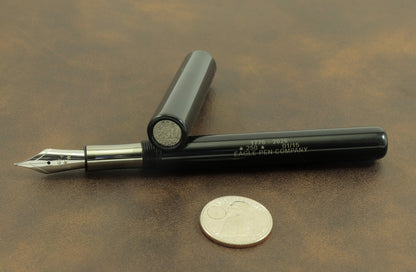 America 250th Fountain and Rollerball Pen