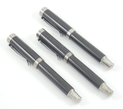 Stealth Series Pen