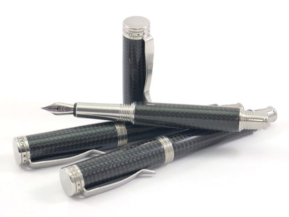 Stealth Series Pen