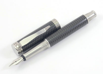 Stealth Series Pen