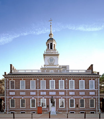 Committee of Five