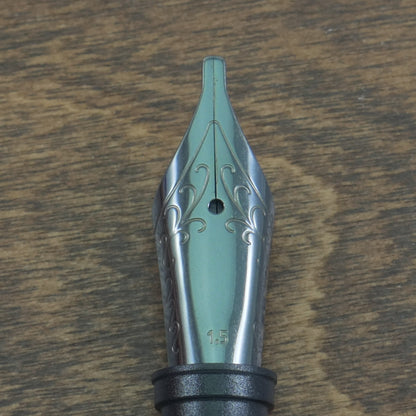 Jowo6.1.5.BlackOxide.JPG
