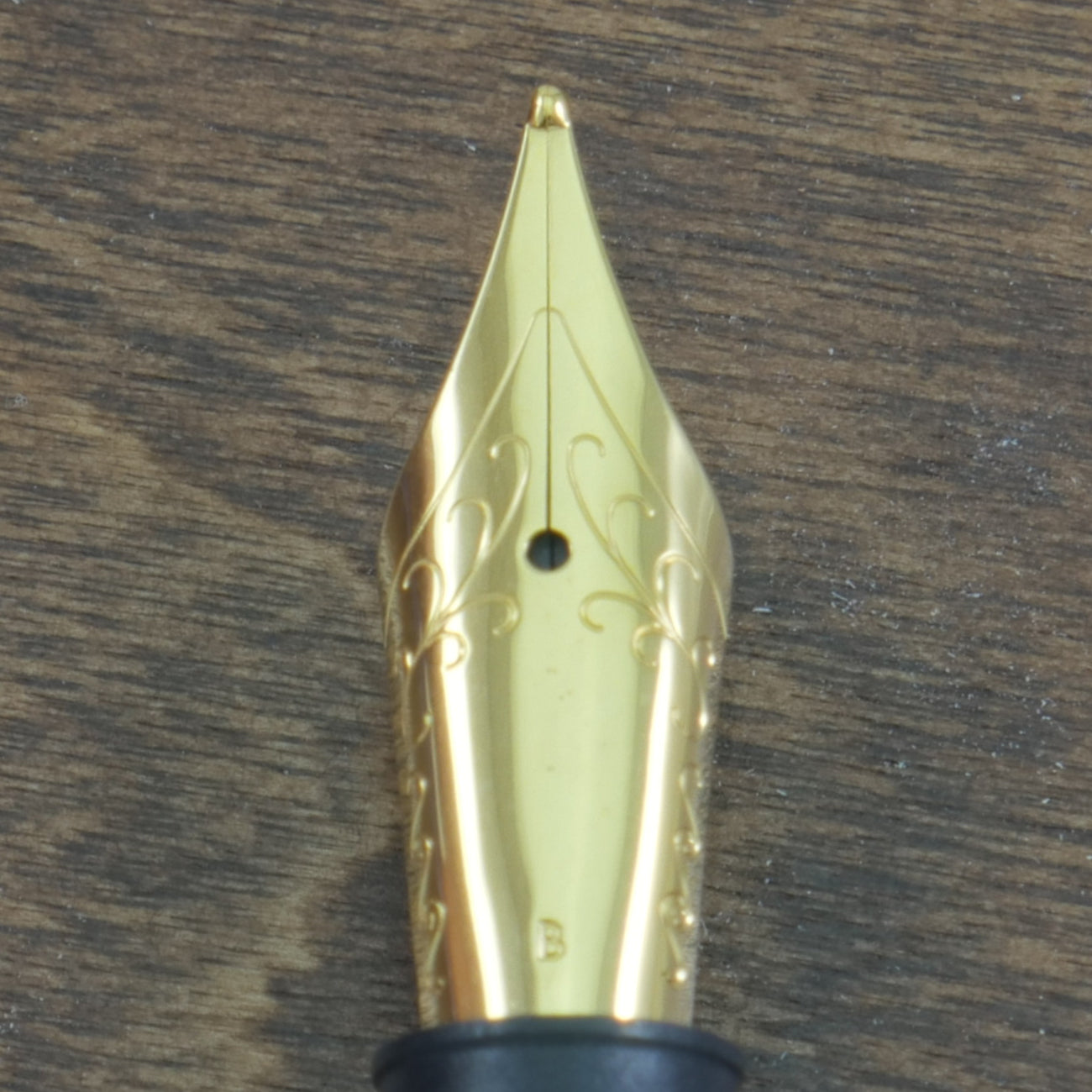 Jowo6.Br.GoldPlated.JPG