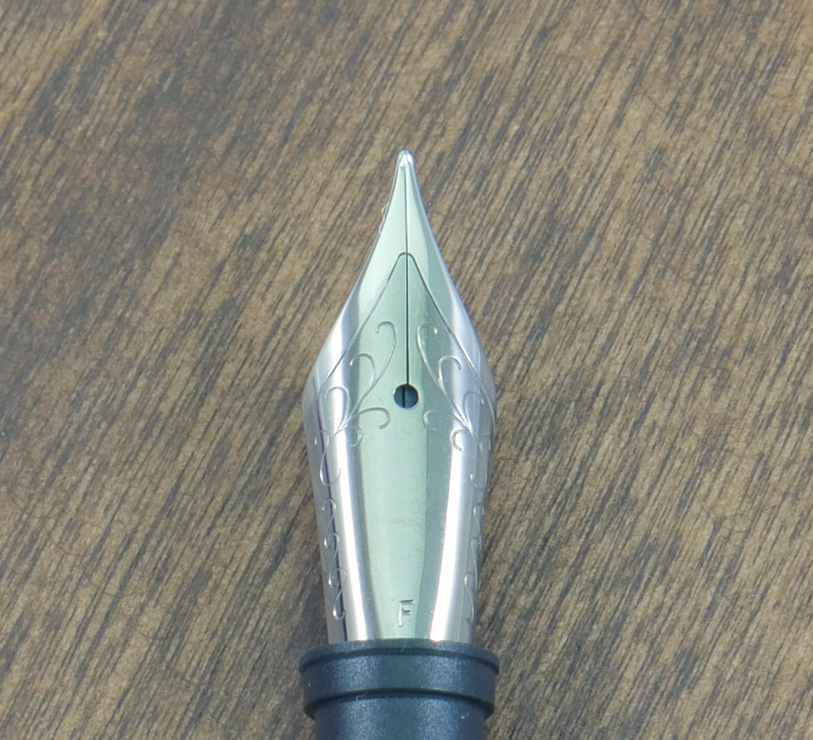 Replacement Nibs