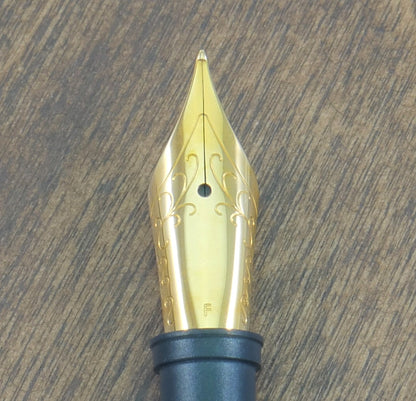 Replacement Nibs