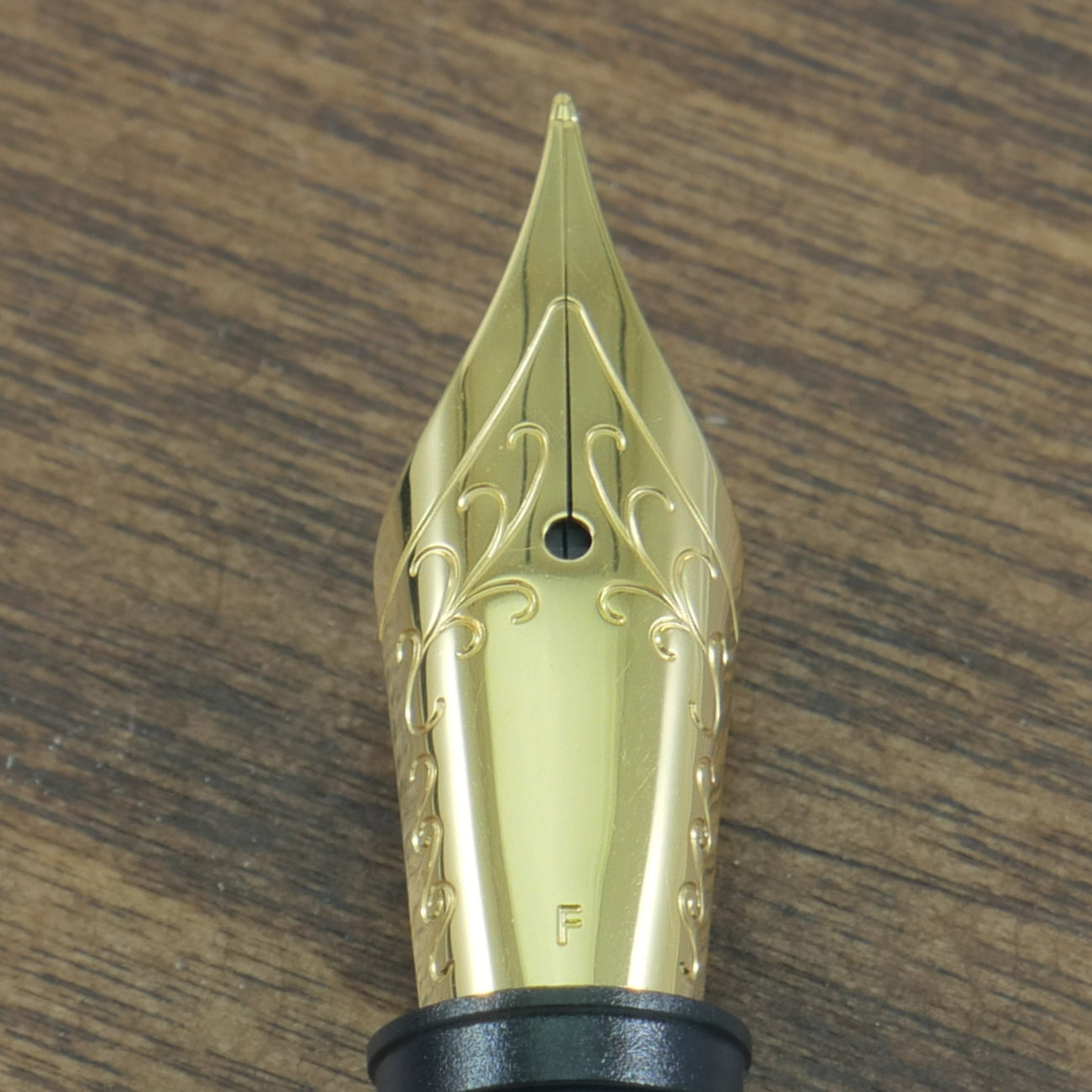 Jowo6.F.GoldPlated.JPG
