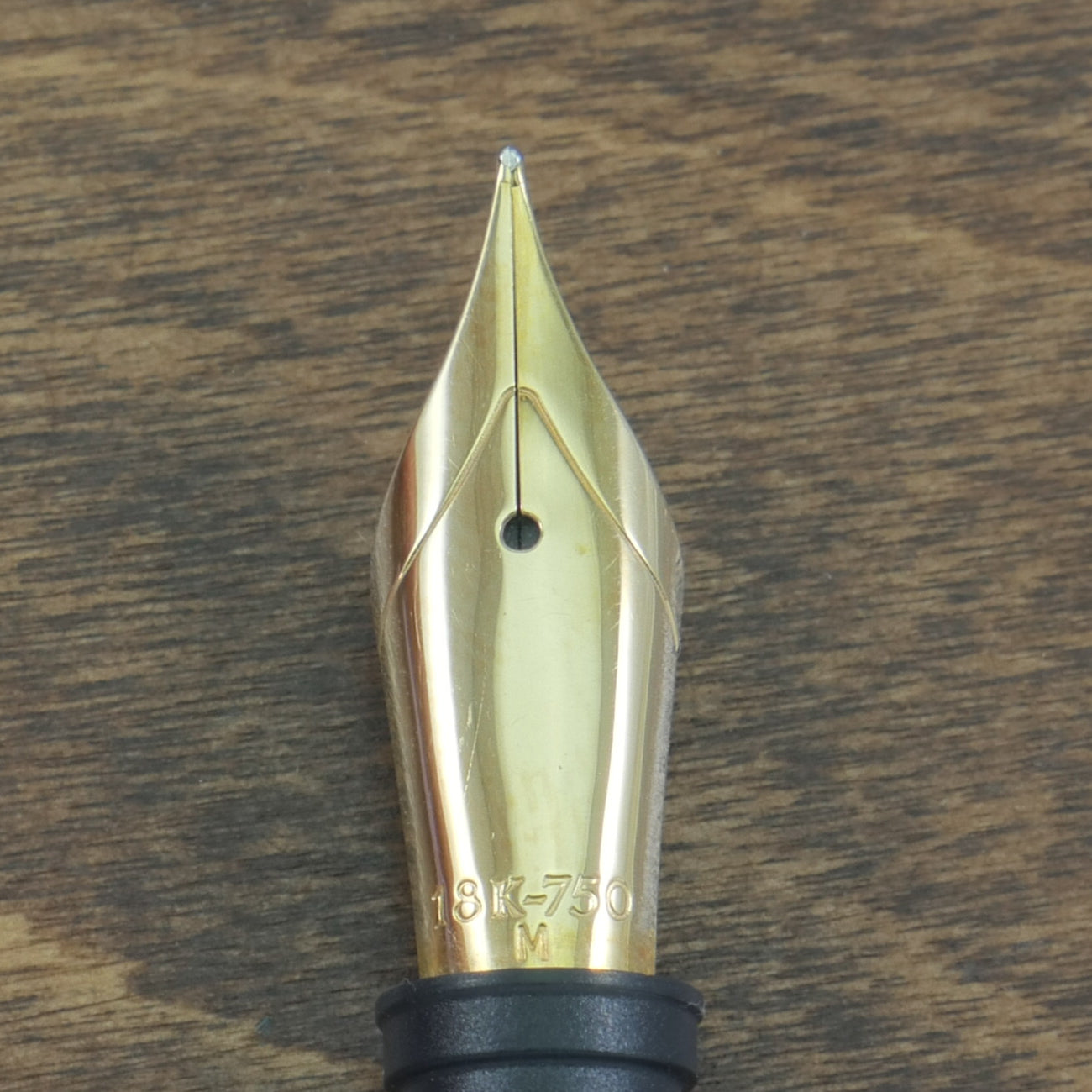 Jowo6.M.18kG.JPG