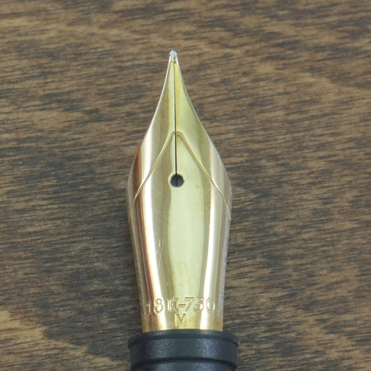 Jowo6.M.18kG.JPG