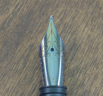 Replacement Nibs
