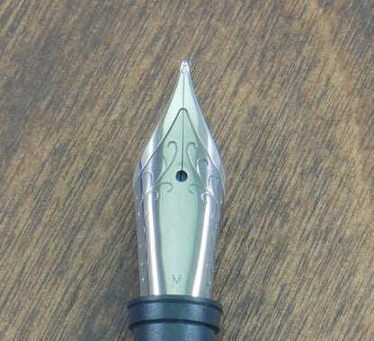 Replacement Nibs