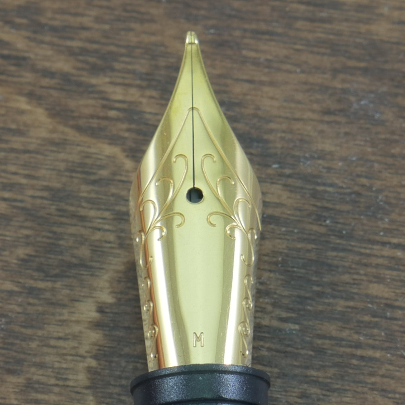 Jowo6.M.GoldPlated.JPG
