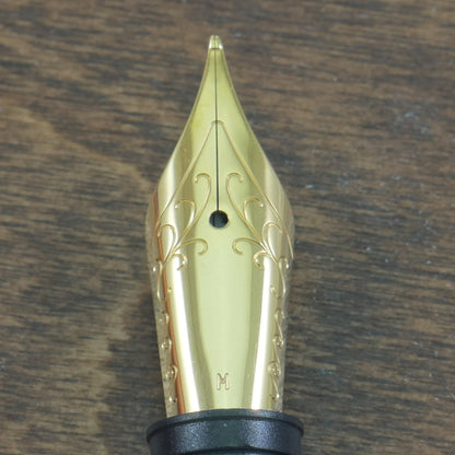 Jowo6.M.GoldPlated.JPG