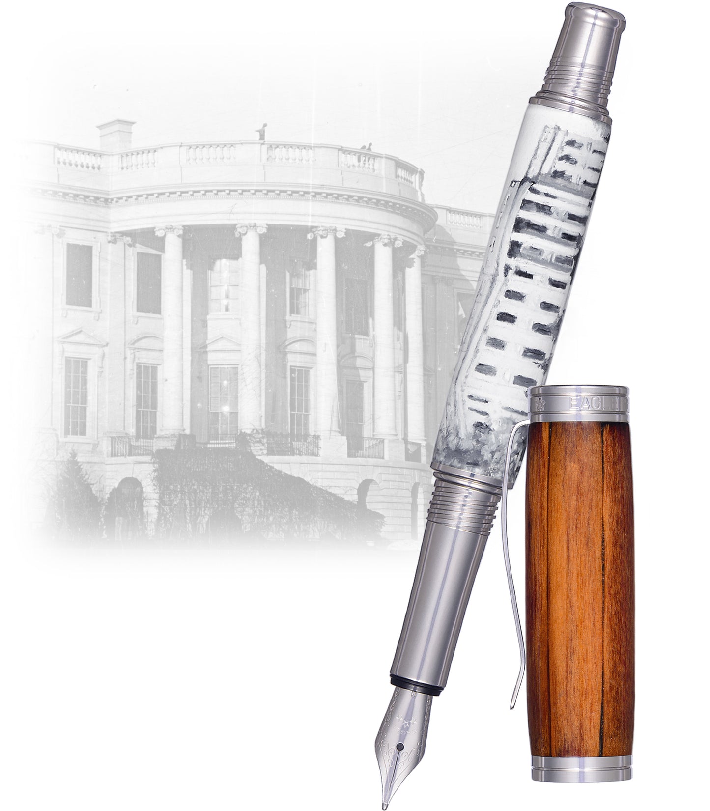 White House