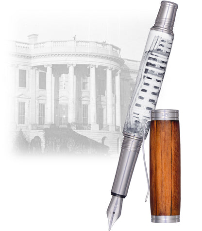 White House