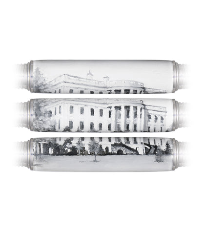 White House