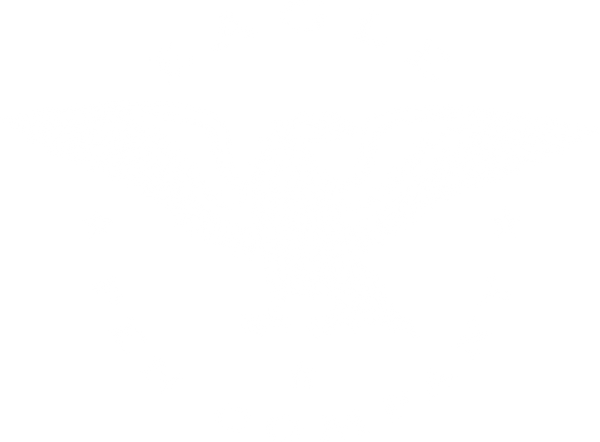 Eagle Pen Company